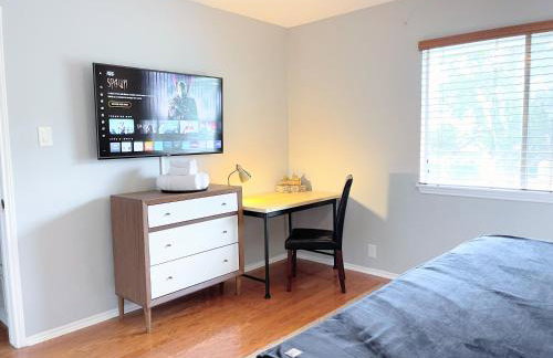 Traveler's Delight: Grand Expedition Home (SAT) - Foto 42