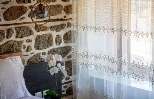 House Draganis - Foto 72