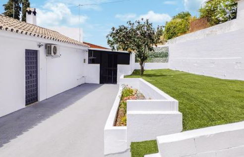 Lovely Home In Guaro With Wifi - Foto 17