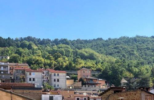 [C'Era una Volta] Velino Sirente National Park - Foto 30