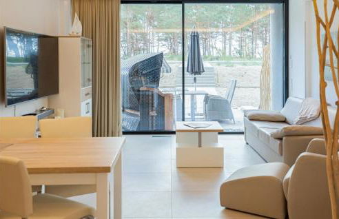 Prora Solitaire Panorama 04 - Foto 1