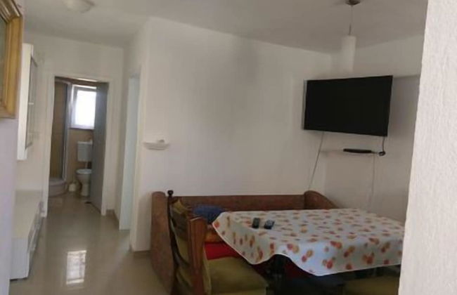 Beach House Paradiso - Foto 22