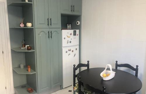 El COTO VUT-6639-AS - Foto 8