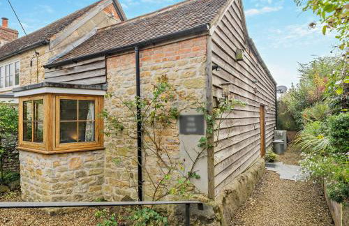 1 bed property in Shaftesbury 46774 - Foto 16