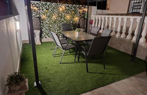 Casas Holiday - Los Balcones 2 - Foto 23