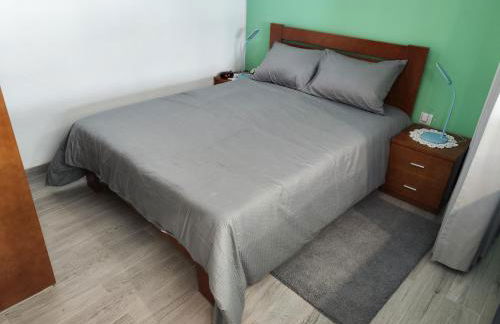 A Casa dos Avós - Foto 51