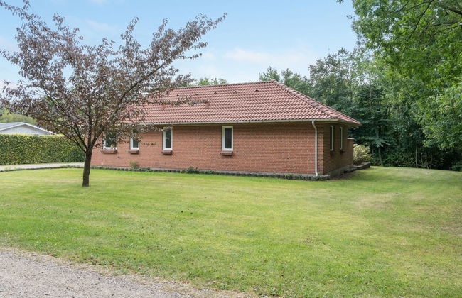 "Wyatt" - 30km from the sea - Foto 4