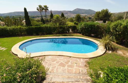 Holiday Home Tesoro Park by Interhome - Foto 48