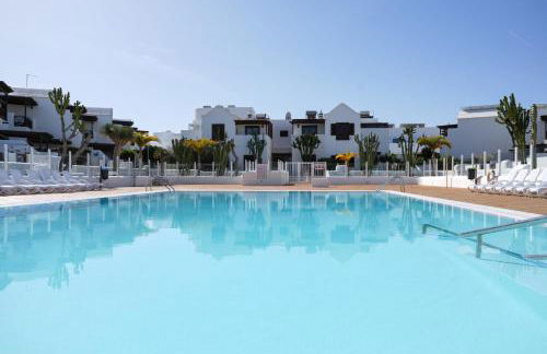 CASA VELA by Mhousing - Foto 7