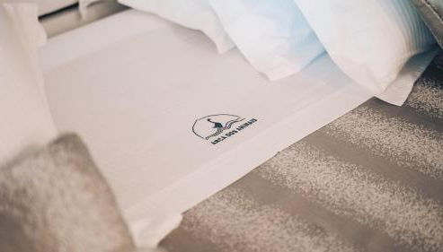 Arca dos Animais - Farming & SPA - Foto 4