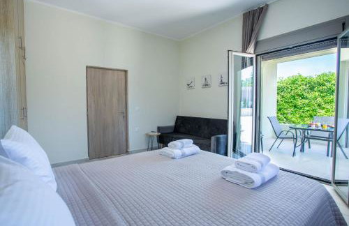 Be Crete - Villa Vayanna - Photo 16