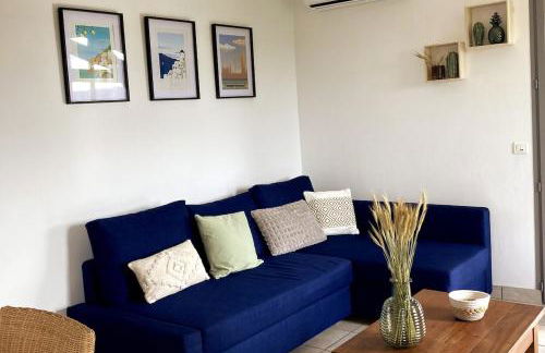 Le Périd'Or - Maison avec très belle vue à Marnac - Foto 4