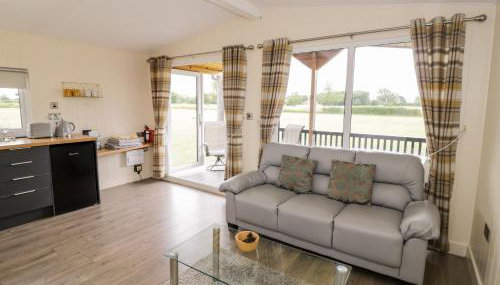 Cotswold View 3 - Photo 5