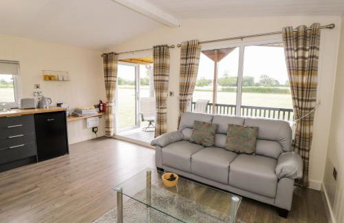 Cotswold View 3 - Photo 5