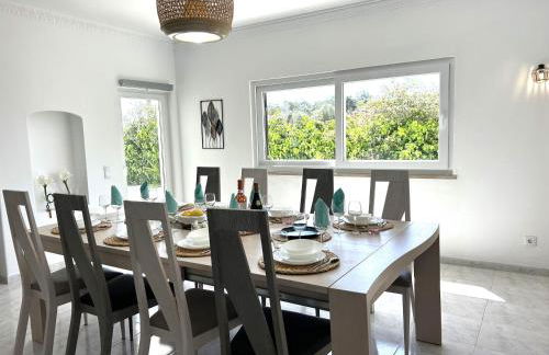 GRANDE VILLA LORIDA - Foto 53