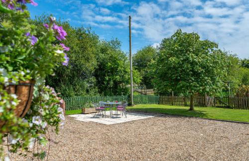 Nutley Farm - Foto 21