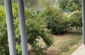 Maison confortable Saint-Saturnin - Foto 8