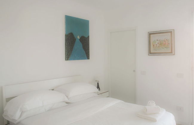 BnButler - Govone 78 - Foto 4