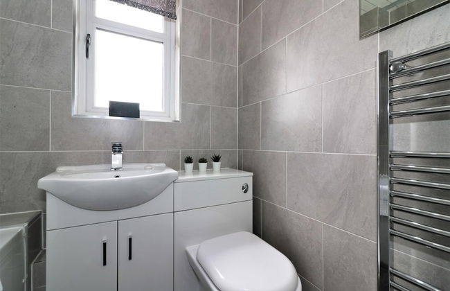 Culzean House - Carfin - Photo 39