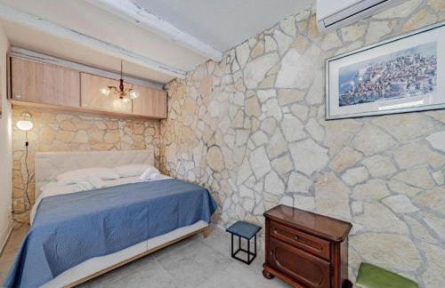 Natur Olive House Ston - Foto 10