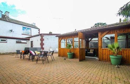 Tinto View Apartment - Photo 54