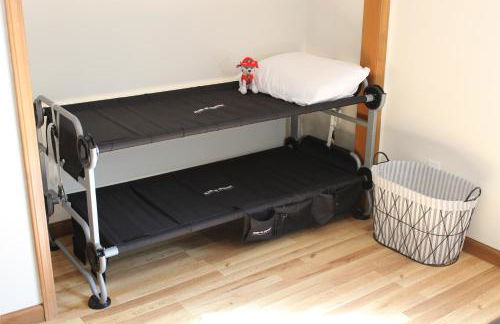 A Slice of High Country Heaven, Seven Devils Condo - Foto 30