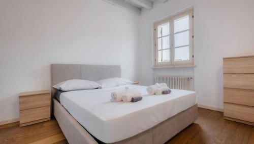 Oasi Dolci Colli - Foto 3