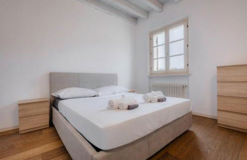 Oasi Dolci Colli - Foto 3