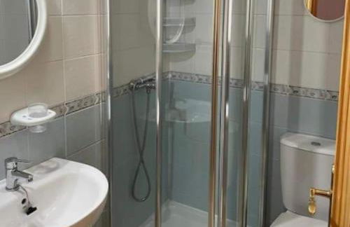 Inviting holiday home with pool - Foto 23