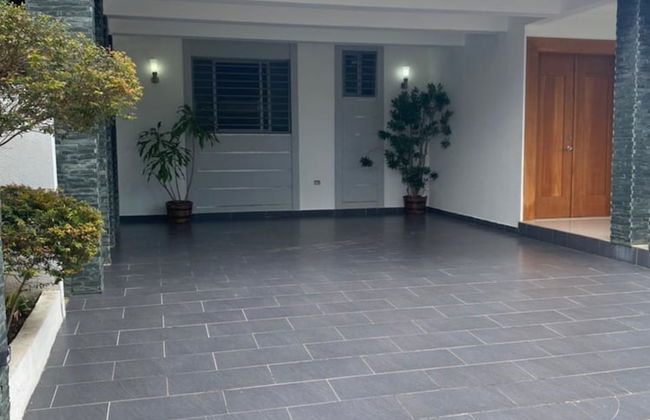 High Hill of Peace - Foto 20