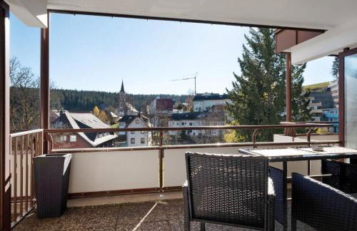 Fw Moonlight mit Sauna, Schwimmbad - Foto 16