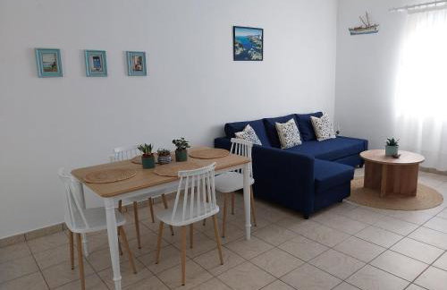 Kasi's nature home - Foto 19