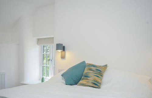 Sunrise Cottage - Foto 21