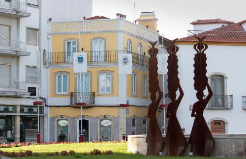 Varandas do Nabão - Foto 32