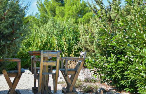 Holiday Home Mystic Woods - Foto 13