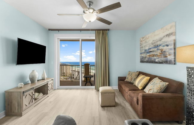 Origin at Seahaven - Foto 63