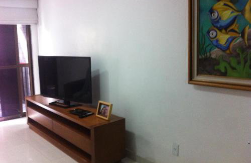 Apartamento 3 quartos Cabo Frio Praia do Forte - Foto 19