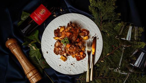 Mountain Houses Volta - Foto 3