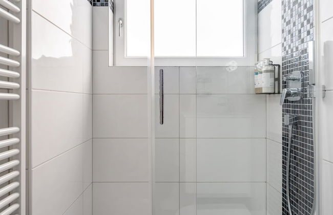 Numa Frankfurt Oben - Photo 30