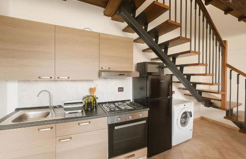 Casa Boara - Foto 21