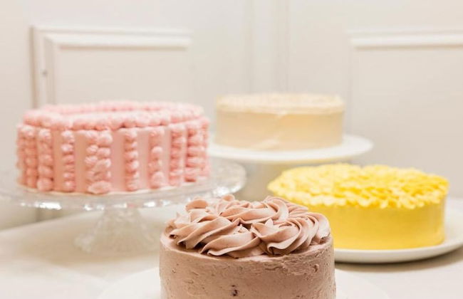 Apartamentos Sabinas Don Jaime - Foto 18