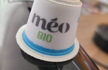 Villa les hirondelles avec piscine chauffée - Foto 29