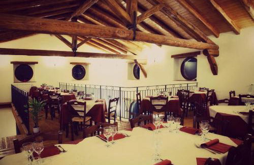 Villa Rica - Foto 49