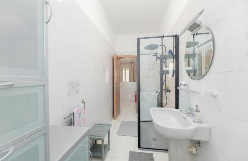 Guido Reni 12 Apartment - Photo 12