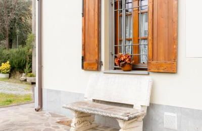 Casale Gli olivi di Dino - Foto 11