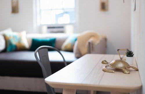 Spacious 3br 2ba Cottage Steps to Water & Downtown - Foto 50