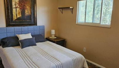 Spacious home away from home! - Foto 3