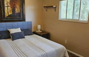 Spacious home away from home! - Foto 3