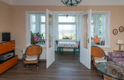 Villa Regina Fürstensuite - Foto 3