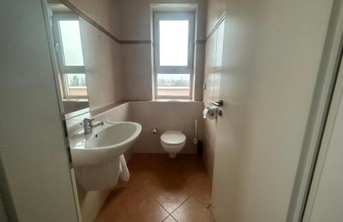 Penthouse Gersthofen - Photo 12